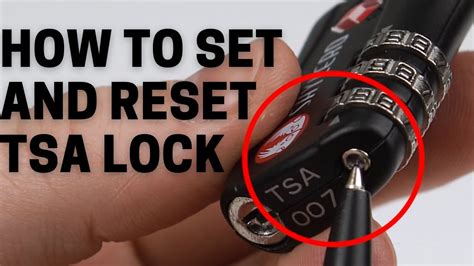 how to reset dial lock|Lock Style 3 .